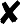 stok-yetersiz